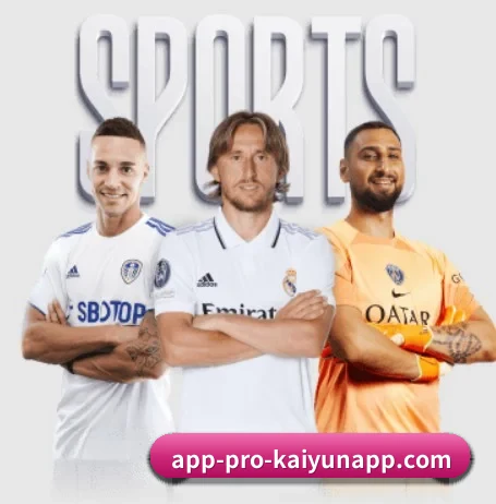 开云体育 APP - kaiyun