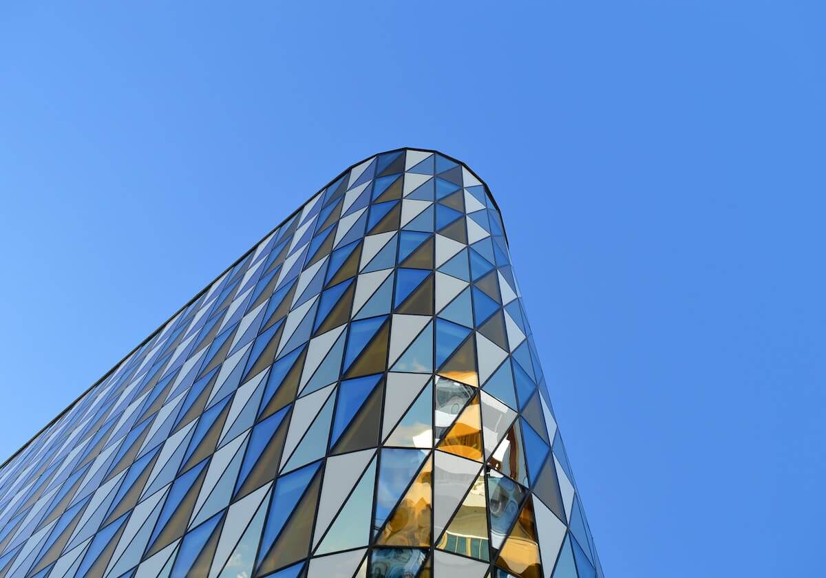 全站官网登录入口:一扇门开启全域便捷生活