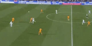 开云APP-【国王杯】魔笛建功，小将绝杀，皇马3比2莱加内斯