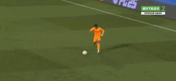 1738796310518038929.gif 莱皇25.gif