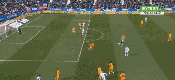 1738796316180040942.gif 莱皇39A.gif