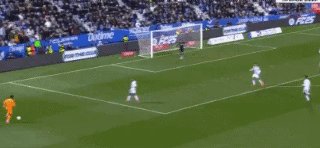 1738796342546074190.gif 莱皇70.gif