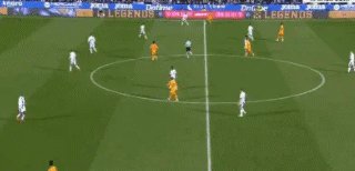 1738796349429056472.gif 莱皇75.gif