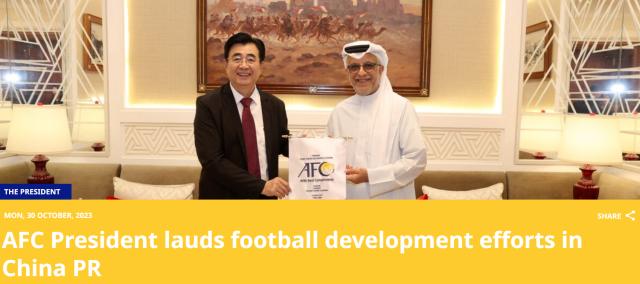 1698856922268025141.png image.png