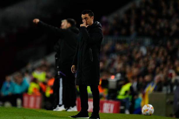 1680741790477049457.jpg 1250806989-612x612.jpg