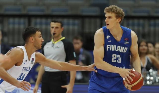 1662998163046034547.jpg QQ截图20220912235056.jpg