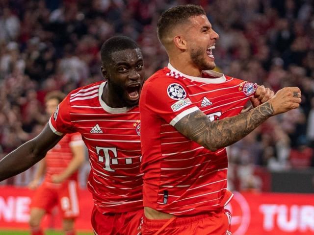 1663104991641061348.jpg EAE7FCDF-BD75-42DC-A7E1-1BA71B858EE3.jpg