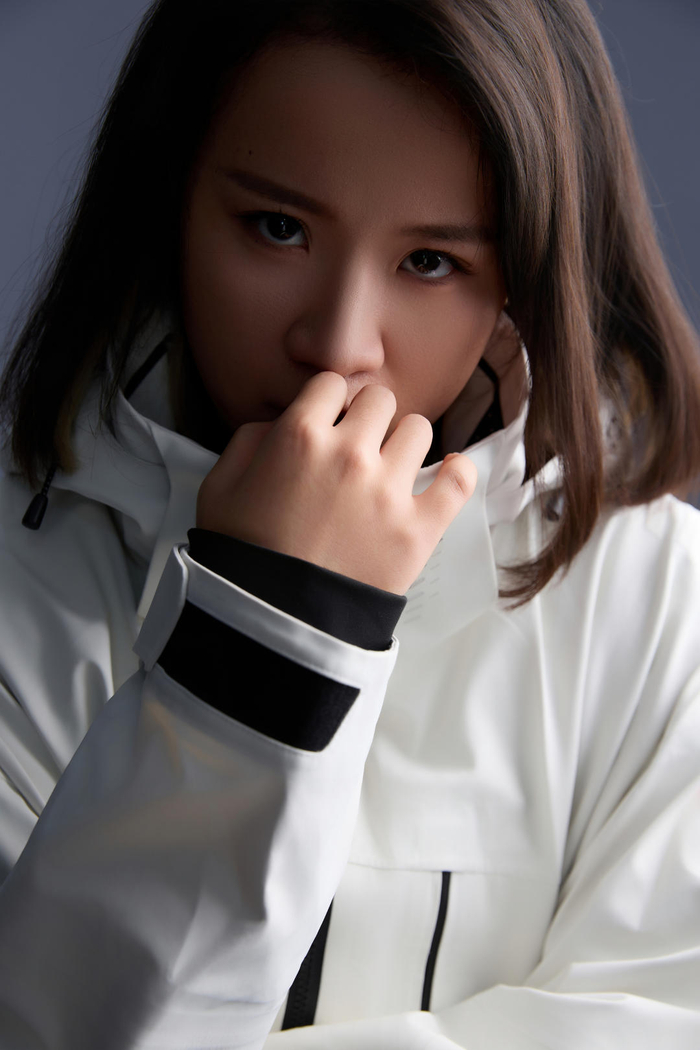 开云APP-冬奥夺银，李方慧说做星星就很好：你有你的光亮，我有我的方向|阿特金|决赛|冬奥会|柳延星|谷爱凌_新浪新闻