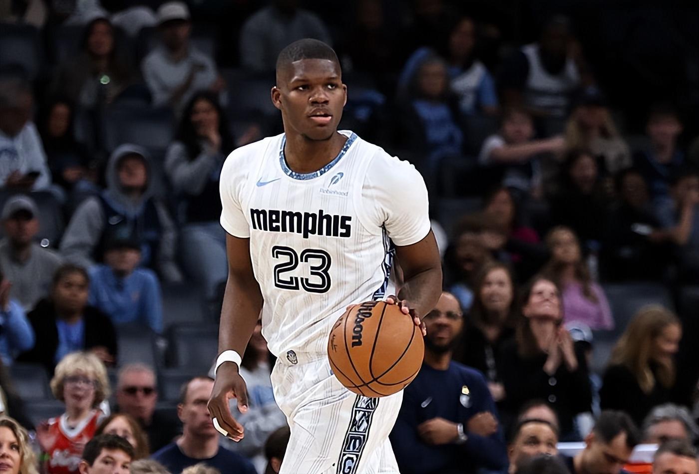 最后3分钟13-0！灰熊神奇逆转篮网 考沃德21分轰两记关键三分