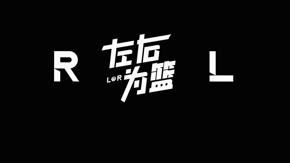 开云入口-末节16分！文班亚马打疯了！2比1！华子拉都拉不住啊...